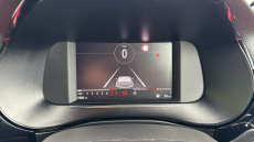 Vauxhall Corsa 1.2 Turbo GS 5dr Petrol Hatchback